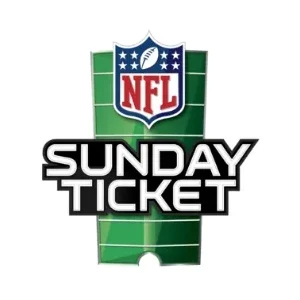 Price Tile SundayTicket Premium sports L 736x490 e1703530549203 1 1