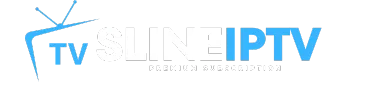 SLINEIPTV 4