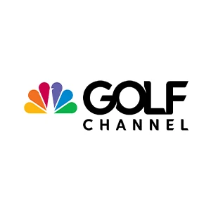 golfchannel us 1