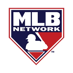 mlb us 1 1