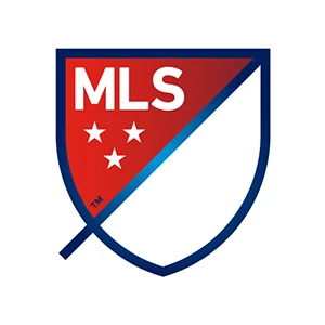 mls us 1 1