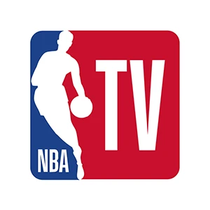 nba us 1 1
