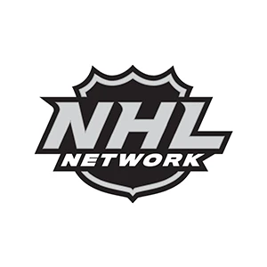 nhl us 1 1