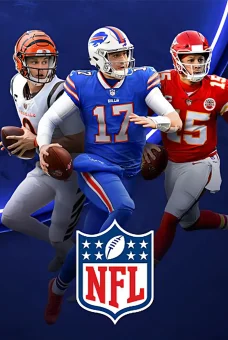 1-1-1