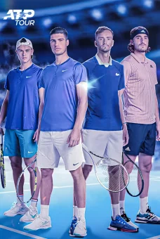atptour-us-1